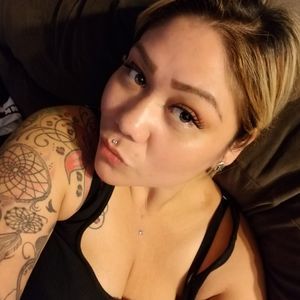 Meet your Posher, Dulce